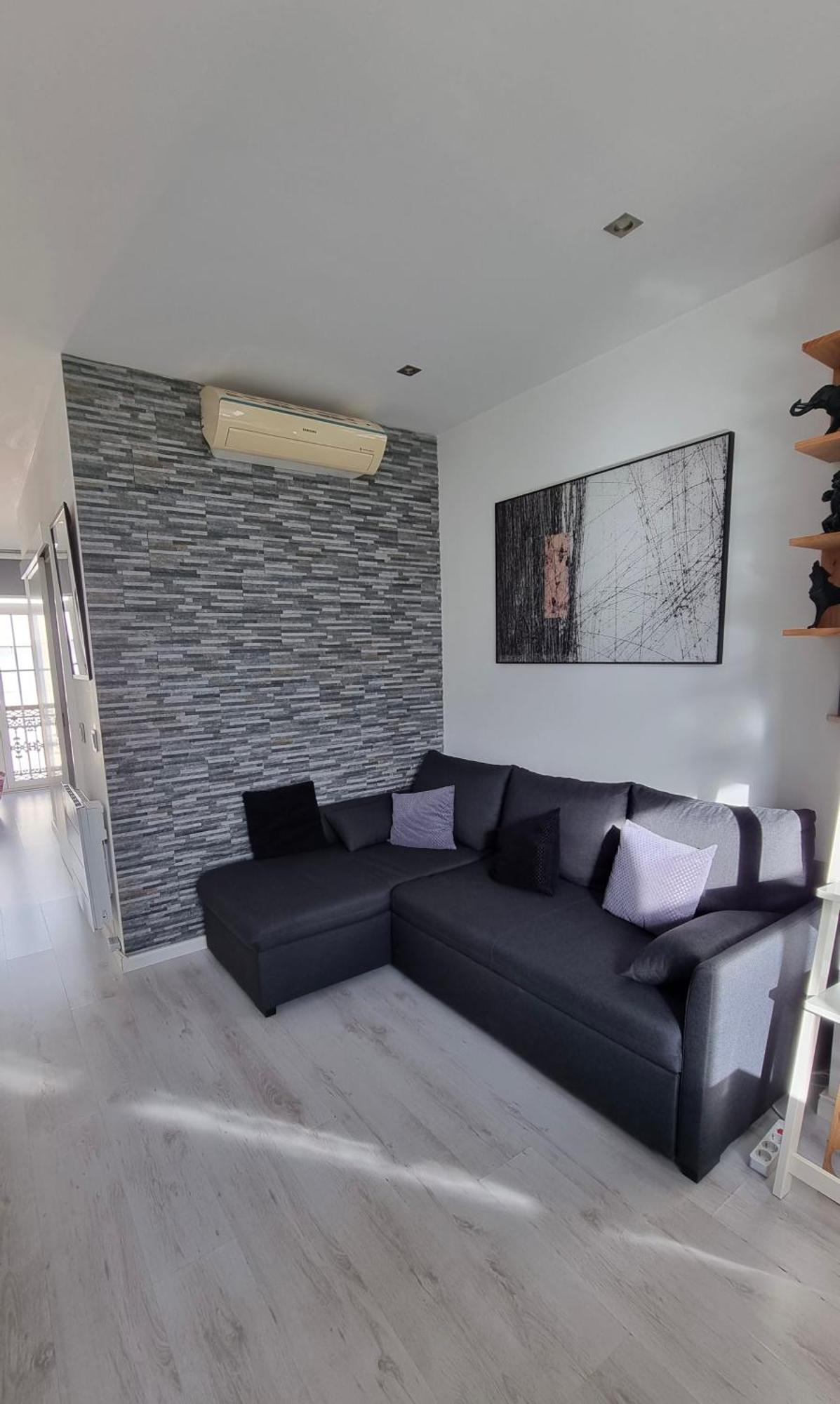 Expo Oriente 2 Bedrooms By Gt House 리스본 외부 사진