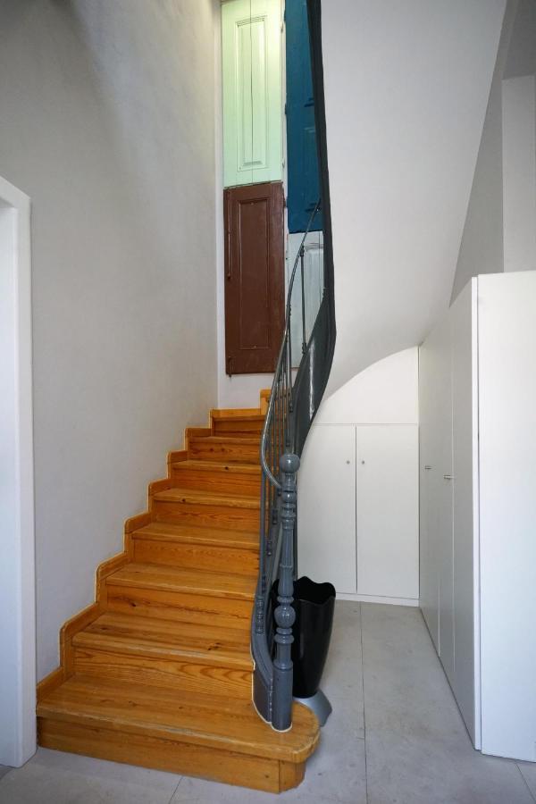 Expo Oriente 2 Bedrooms By Gt House 리스본 외부 사진